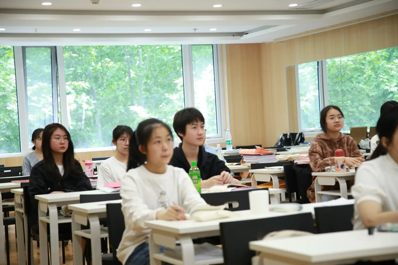 临沂音乐联考集训学校哪家好「免费试学」