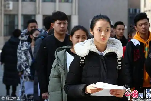 苏州音乐培训_苏州音乐培训机构排名_哪家好？
