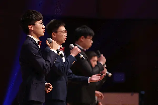咸陽市藝考培訓機構有哪些？