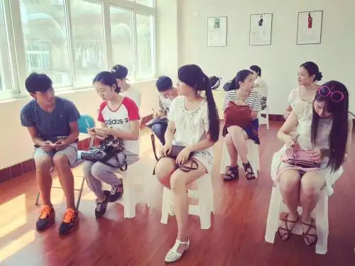 寶雞藝考培訓機構(gòu)排名_電話_哪家好？
