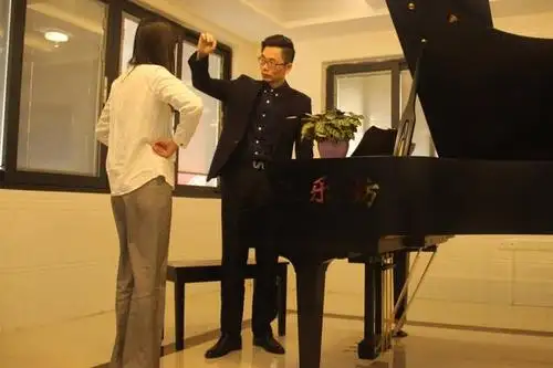 嘉兴音乐高考培训学校排名_哪家好？