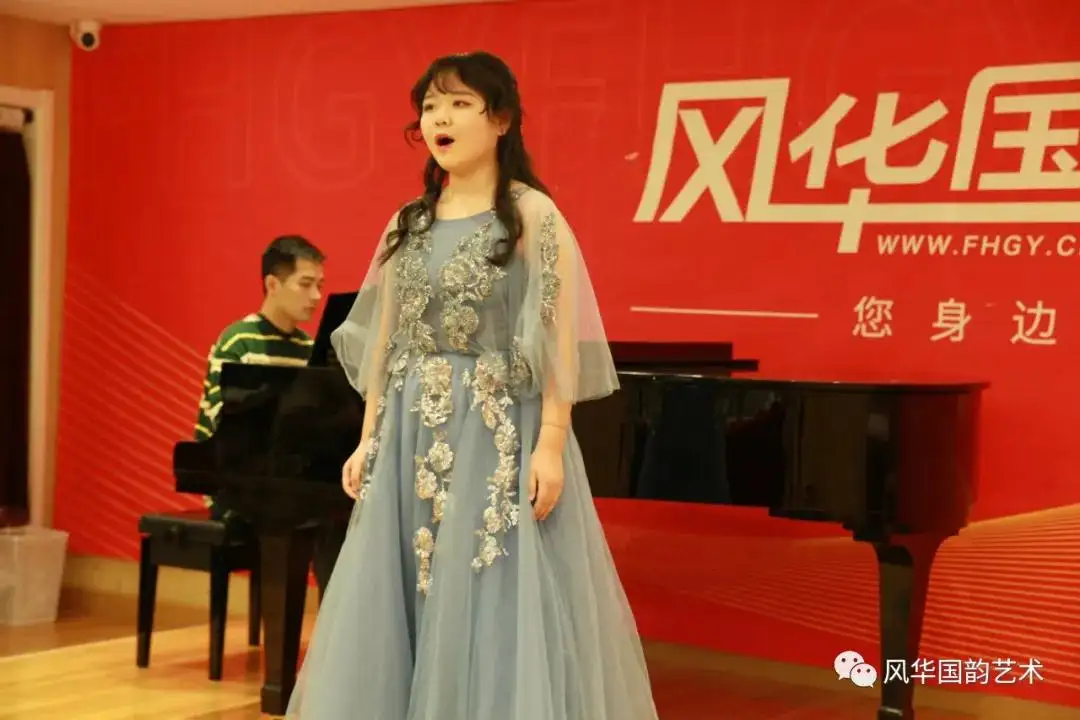 作曲专业联考集训营哪个好