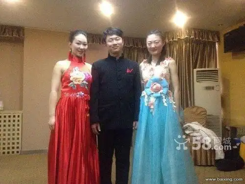 沈阳学声乐培训机构_排名_哪家好_多少钱？