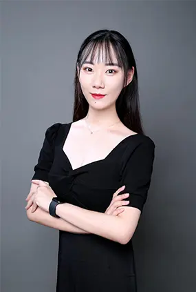 宋明锦