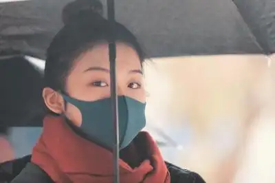 艺考培训班收费一般多少钱？