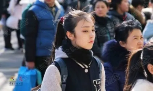 莱芜音乐培训班都有哪些？