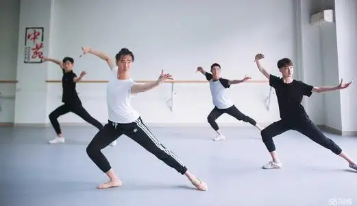 太原钢琴培训班有哪些_哪家好？