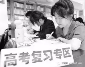 臨沂音樂(lè)培訓(xùn)機(jī)構(gòu)電話_排名_哪家好？