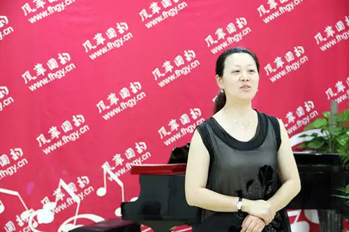 临沂音乐高考培训学校哪家好?