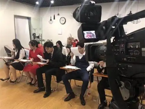 咸阳钢琴学校有哪家比较好?