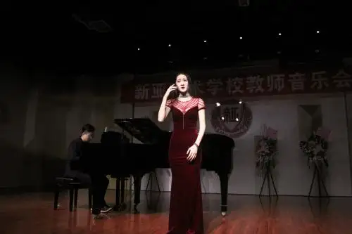 西安音樂高考培訓_（機構/學校）哪家好？