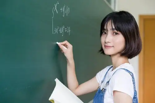 東營音樂培訓機構電話_排名_哪家好？