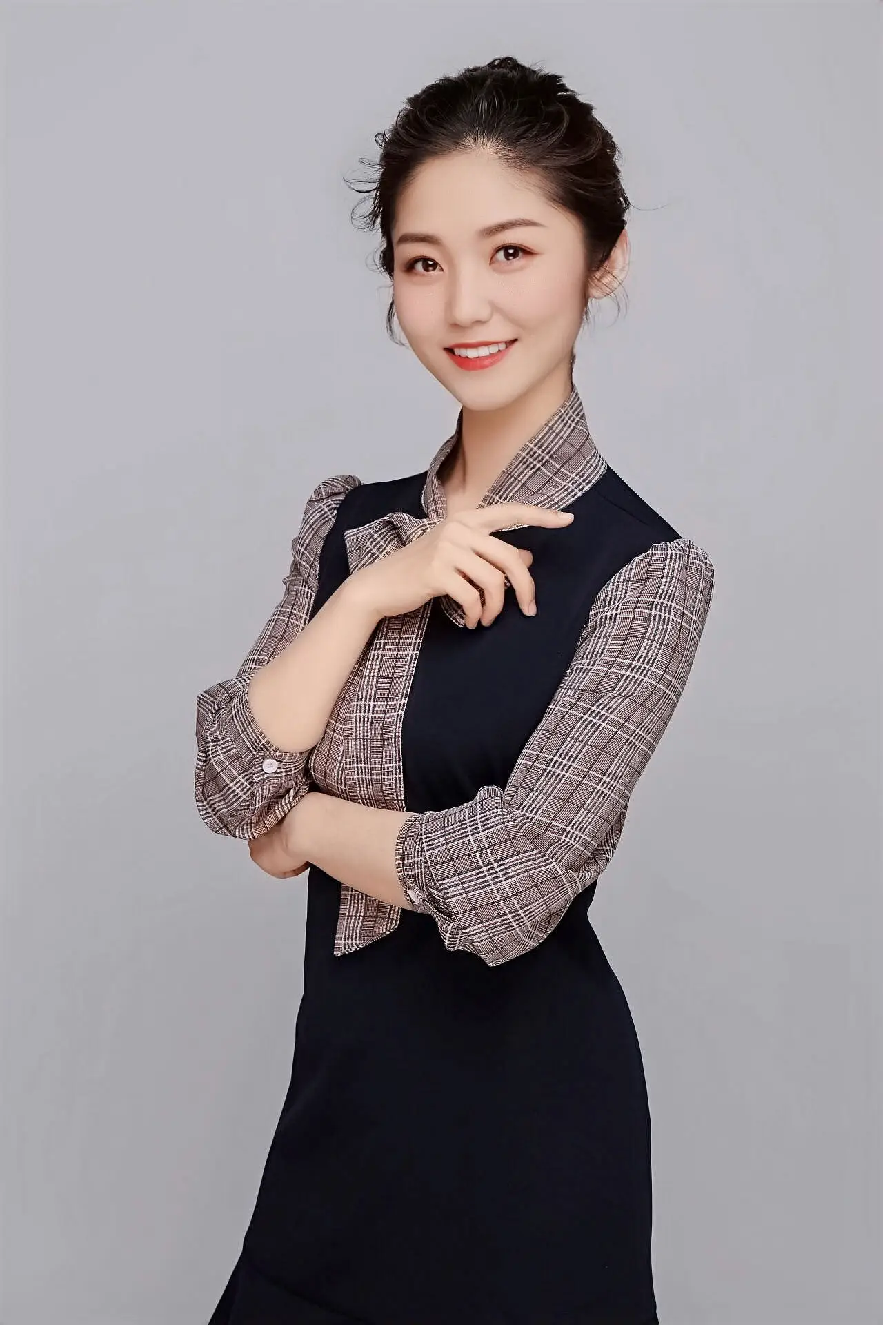 刘宇