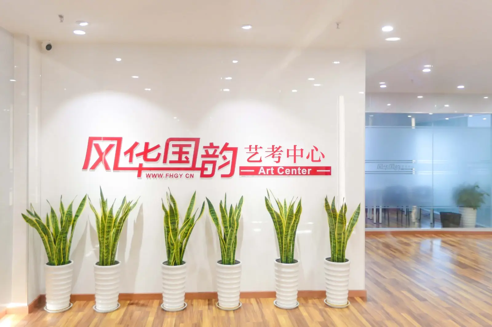 武汉音乐高考培训机构哪个好？