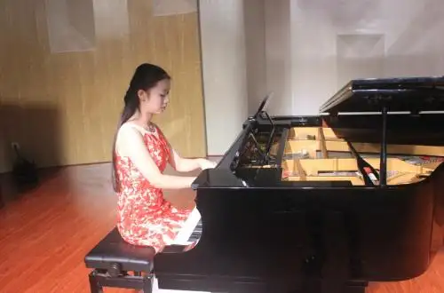 石家庄音乐艺考集训学校排名_哪家好？