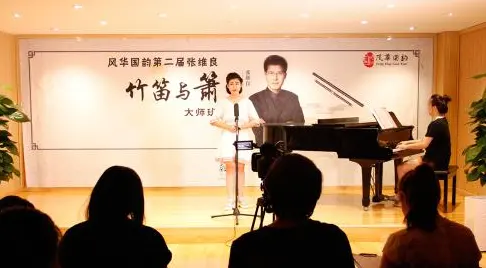 新疆音乐培训班多少钱？