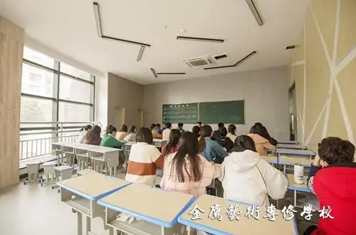 太原音乐培训班排名_哪家好?