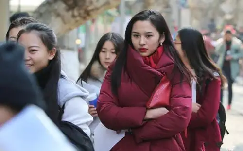 广东音乐高考培训学校排名_哪家好？