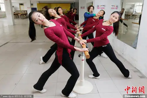 高考音乐艺术培训中心排名_哪家好？