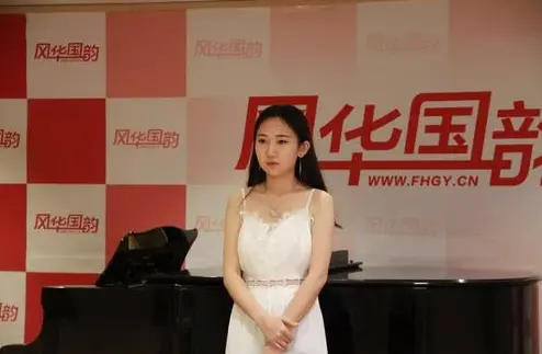 高考音乐几月份考试？