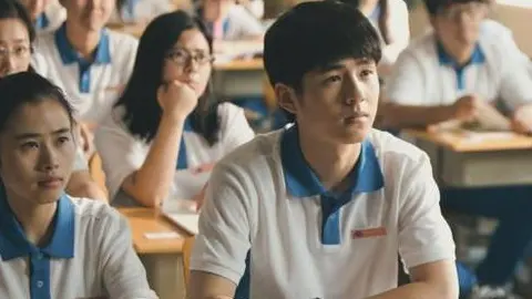 寒假提前学|抢跑2022音乐艺考备考
