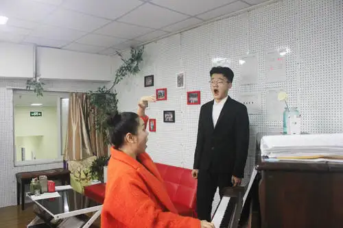 张家口学钢琴的地方_电话_哪家好？