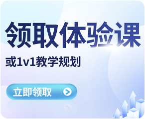 风华国韵