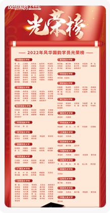 22喜报