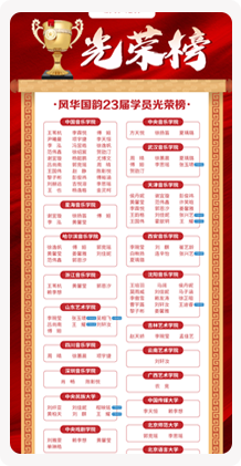 23喜报