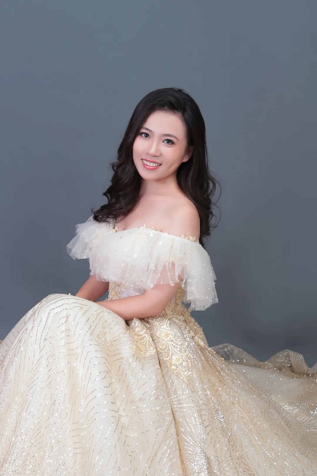 丁杨柳