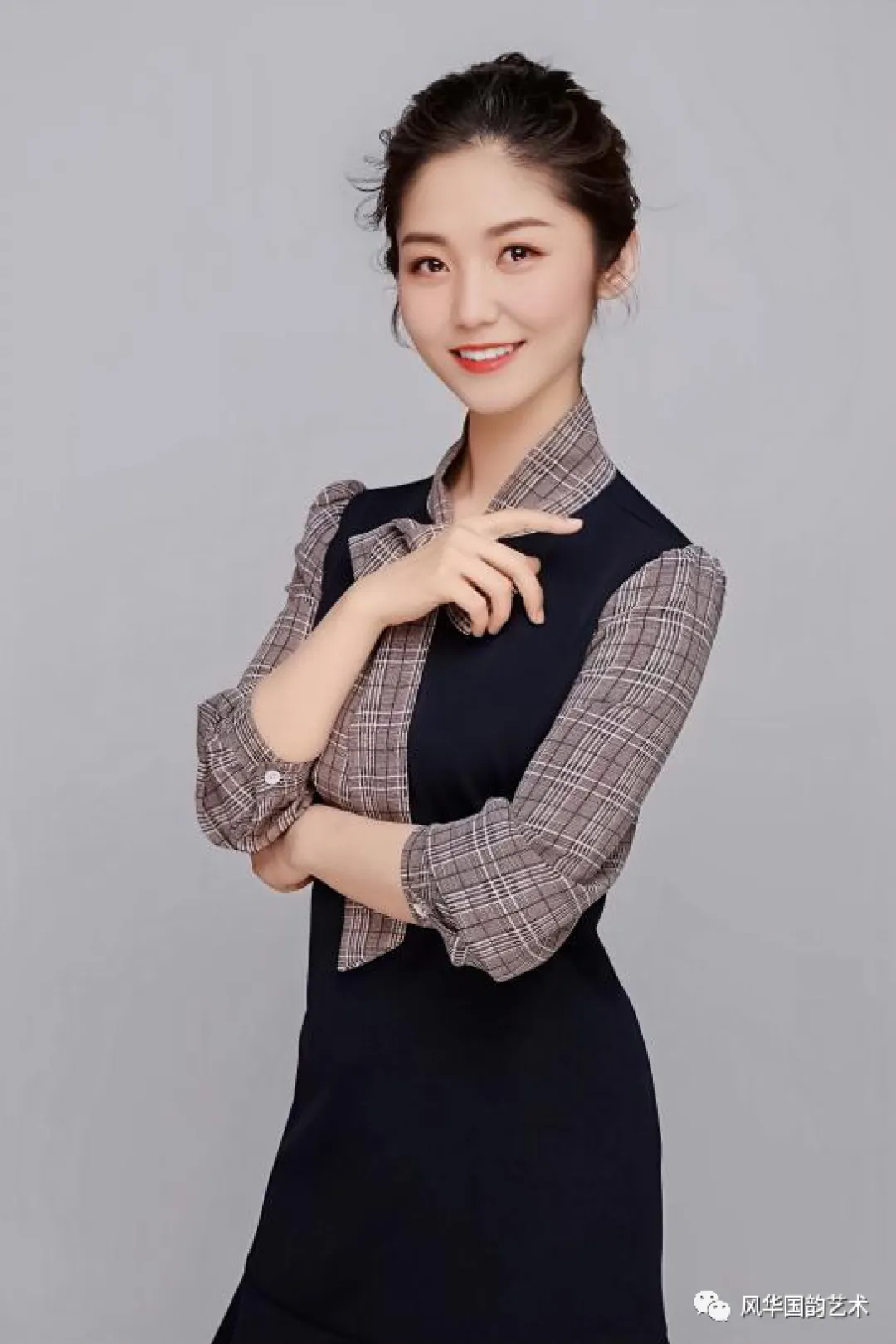 刘宇