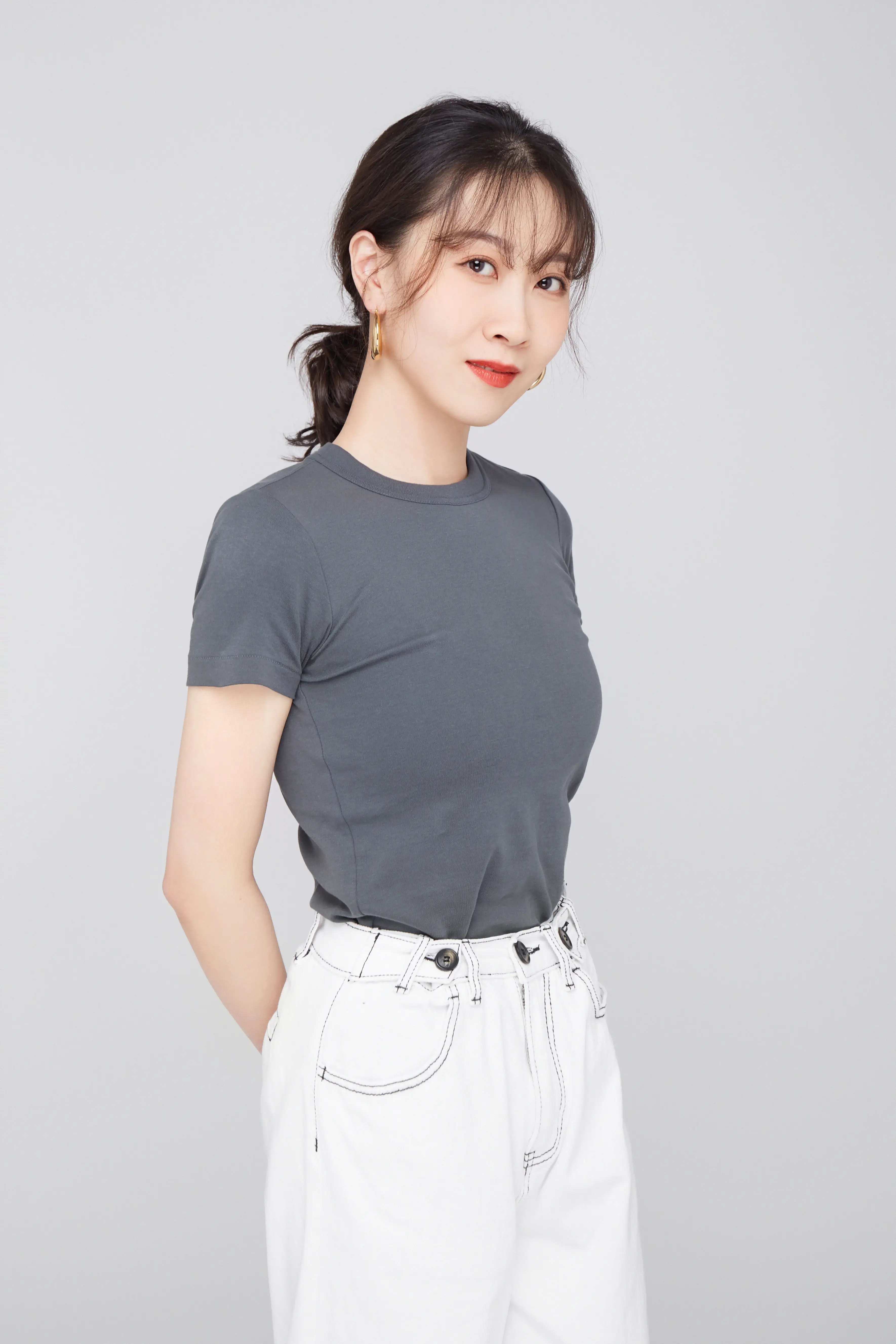 刘莹砚