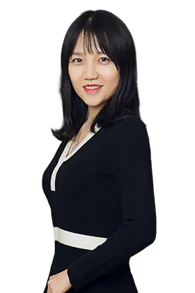 董梦婕