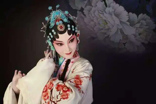 北京戏曲艺术职业学院京剧系