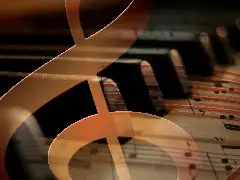 声乐学习中的五个发音阶段，你知道吗？