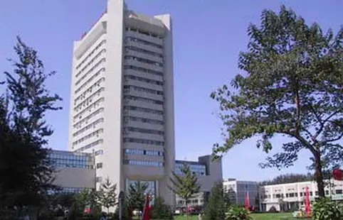 2016年中央民族大学艺术类本科专业录取分数线