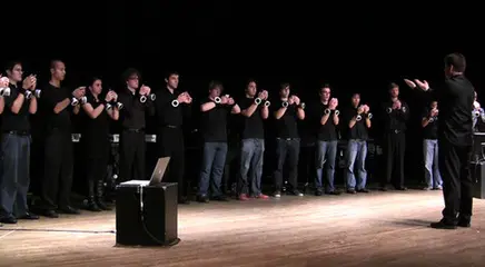 中国传媒大学2016年艺术类本科专业录取分数线