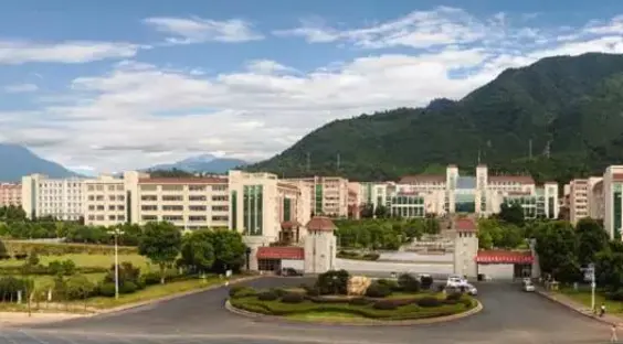 湘南学院2018年艺术类招生简章