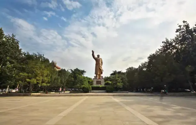 山东师范大学2018年艺术类专业招生简章
