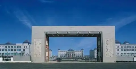 西安文理学院2018年艺术类招生简章