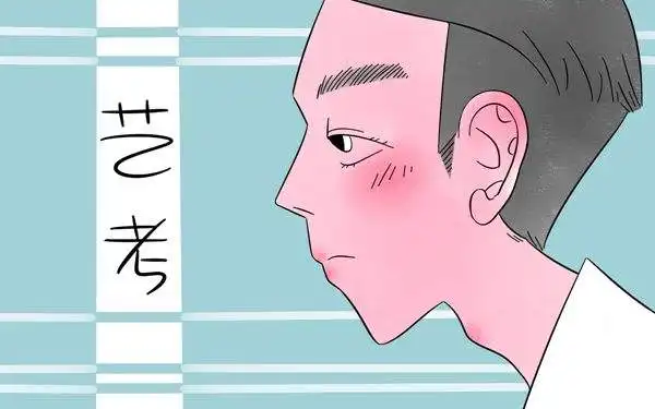 2018年校考，艺考生究竟该怎样去选择？