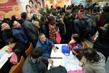 校考之前，艺考生及家长必须知道的10大信息！