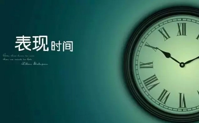 學(xué)鋼琴的三個(gè)關(guān)鍵時(shí)間，你錯(cuò)過了沒有？