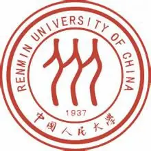 中国人民大学2018年艺术类招生简章