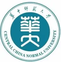 华中师范大学2018年音乐类招生