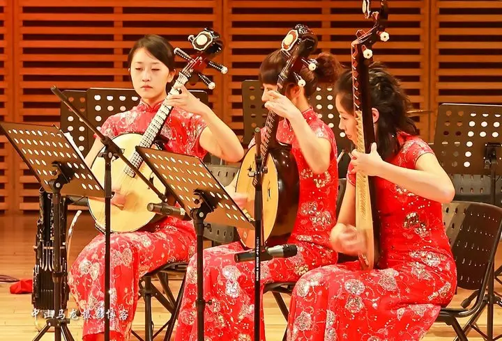 2013年中北大学音乐系招生简章