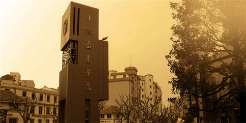 高考前五种常见焦虑心理案例分析