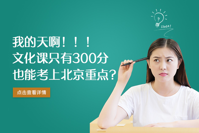 老師你好，我沒有聲樂基礎(chǔ)可以報我們這里的聲樂班嗎？