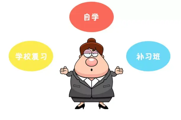 2009年音乐高考直通车招生简章