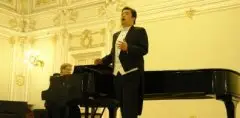 艺考教学培训｜朗诵中该如何把握重音